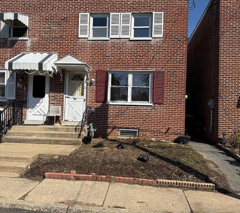 1st image of 65 Wise Ave