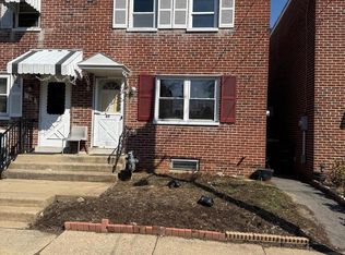 65 Wise Ave, Lancaster, PA 17603