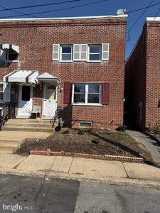 65 Wise Ave, Lancaster, PA, 17603