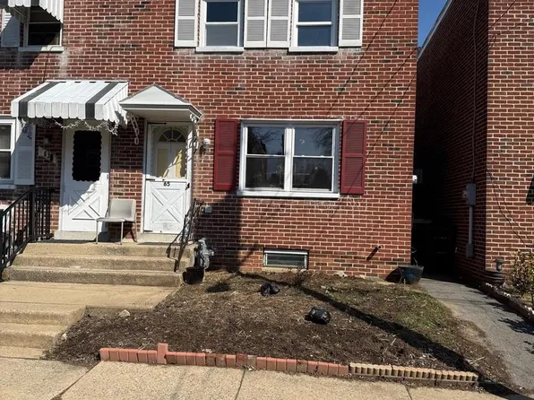 65 Wise Ave, Lancaster, PA 17603