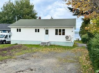 26 Main St N, Glovertown, NL A0G2L0