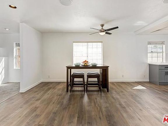 5th image of 7831 Westlawn Ave