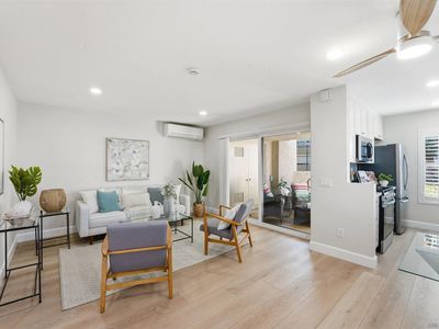 8480 New Salem St Unit 103, San Diego, CA, 92126