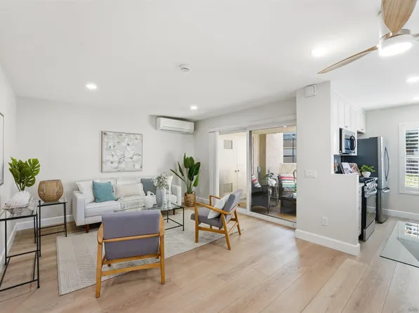 8480 New Salem St Unit 103, San Diego, CA 92126