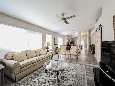 1309 Anime Dr, Las Vegas, NV, 89144