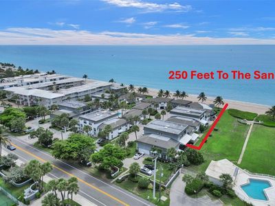 1194 Hillsboro Mile #28, Hillsboro Beach, FL, 33062