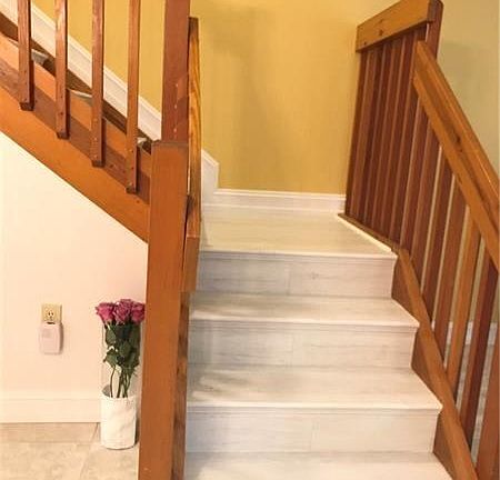 4th image of 448 Westtree Ln #448