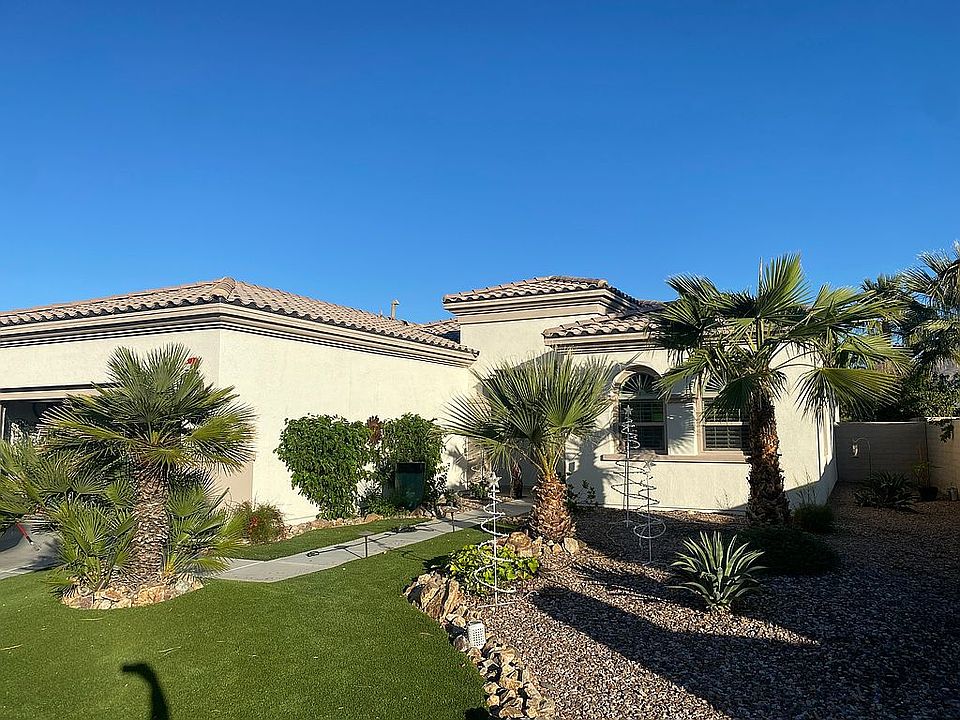 1st image of 81336 Avenida Colonias