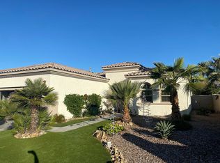 81336 Avenida Colonias, Indio, CA 92203