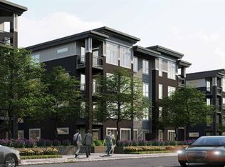 2595 Waterlick Rd, Lynchburg, VA 24502