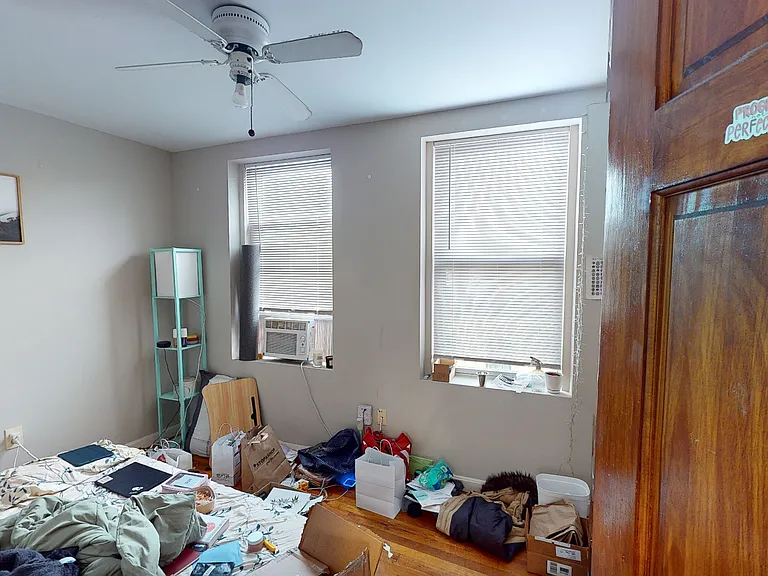54 Kelly Rd #2L — Photo 4
