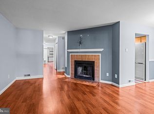 505A Cypress Point Cir, Mount Laurel, NJ 08054