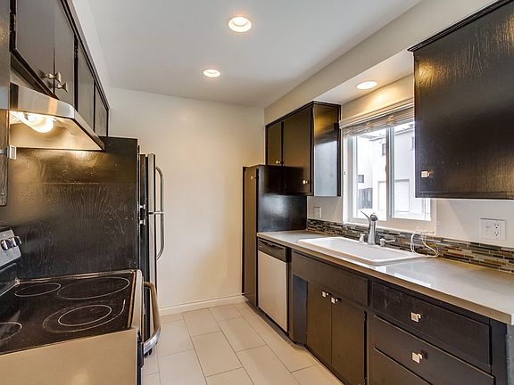 5th image of 4025 Arizona St APT 16