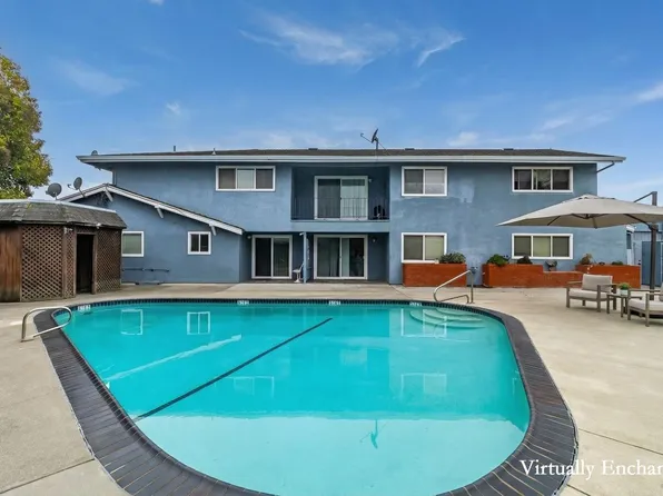 150 Yorkshire Court, Vallejo, CA 94591