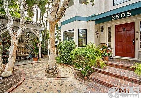 3rd image of 3505 Sterne St