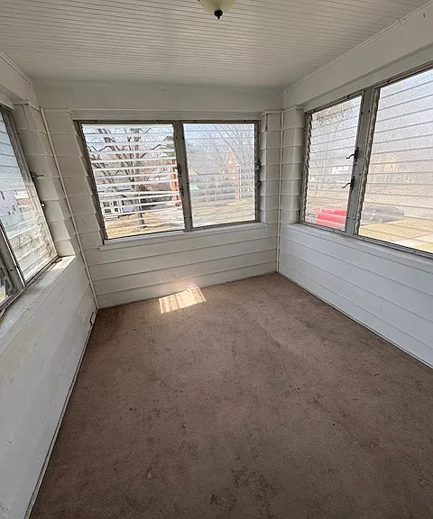 4358 Willys Pkwy — Photo 4