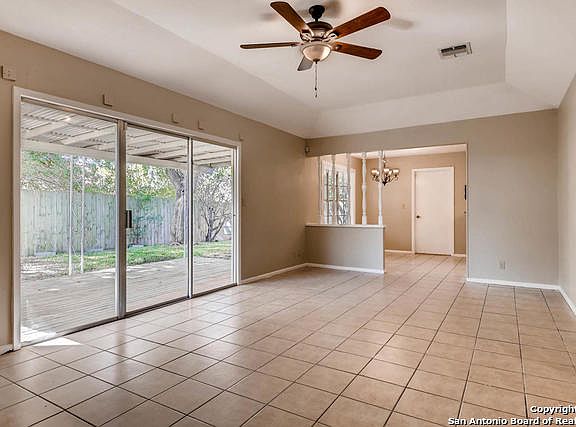5th image of 6730 Cypress Lake Dr