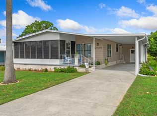 8505 Central Ave, Brooksville, FL 34613