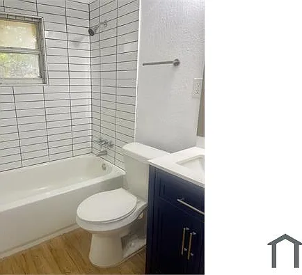 813 W Jefferson St #4 — Photo 3