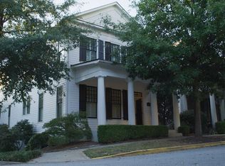 467 Hamilton St SE, Atlanta, GA