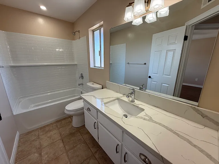 4658 Magens Bay — Photo 18