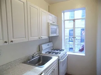 Rented by Sovereign Associates