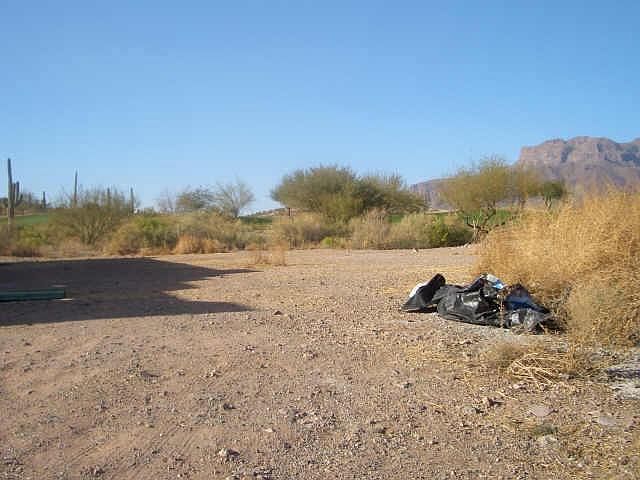 1st image of 4264 S Priceless View Drive #16