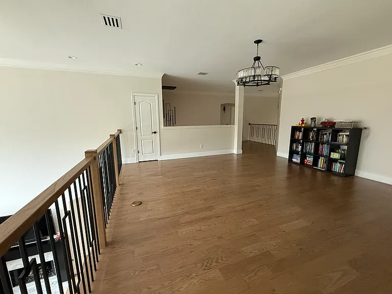 5315 Cree Dr — Photo 22
