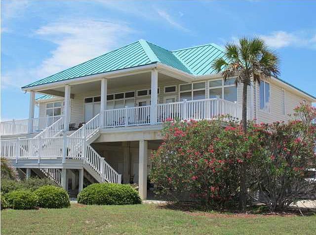 1st image of 301 W Gorrie Dr