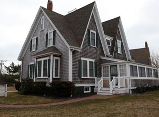 145 Bridge St, Osterville, MA 02655