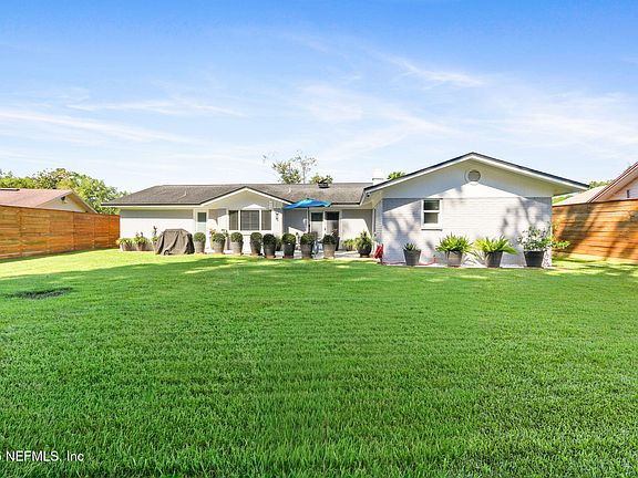 2nd image of 2205 GABRIEL Drive