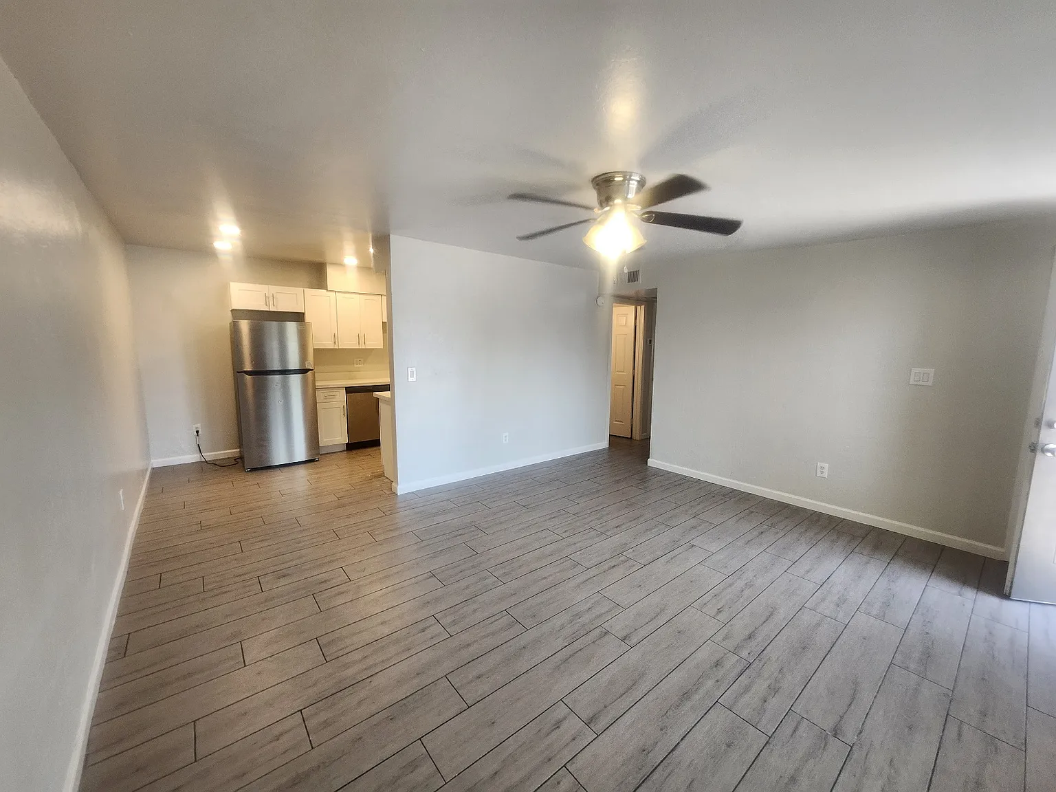 2 bed, 780 sqft, $1,175 — Photo 3