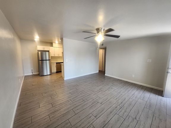 3rd image of 4310 N 23rd Ave APT 1