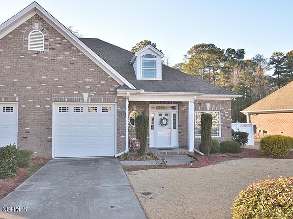 2nd image of 318 Braylock Drive