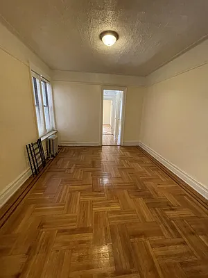 Rented by Abba Realty Associates INC | media 13