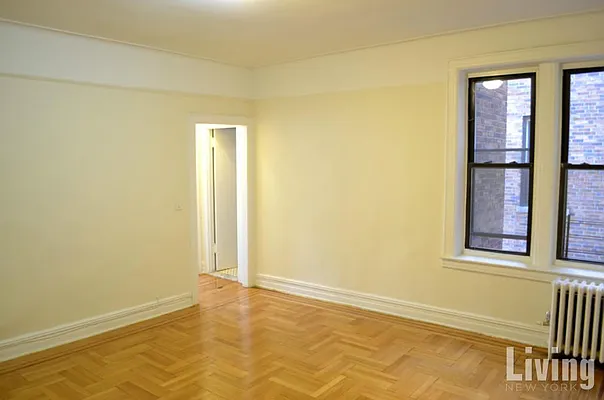 Rented by Living New York | media 19