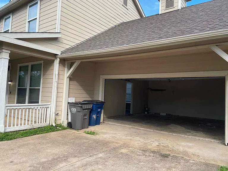 817 Greene Way — Photo 14