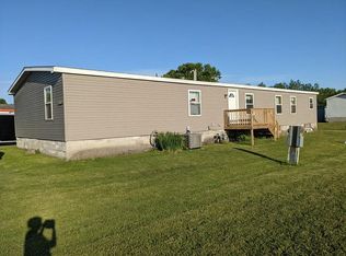 6270 Bayview Sta, Newfane, NY 14108