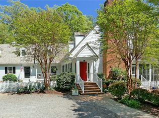 1444 Millers Ln, Manakin Sabot, VA 23103