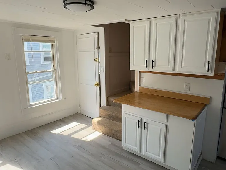 88 Linden St #3S — Photo 2