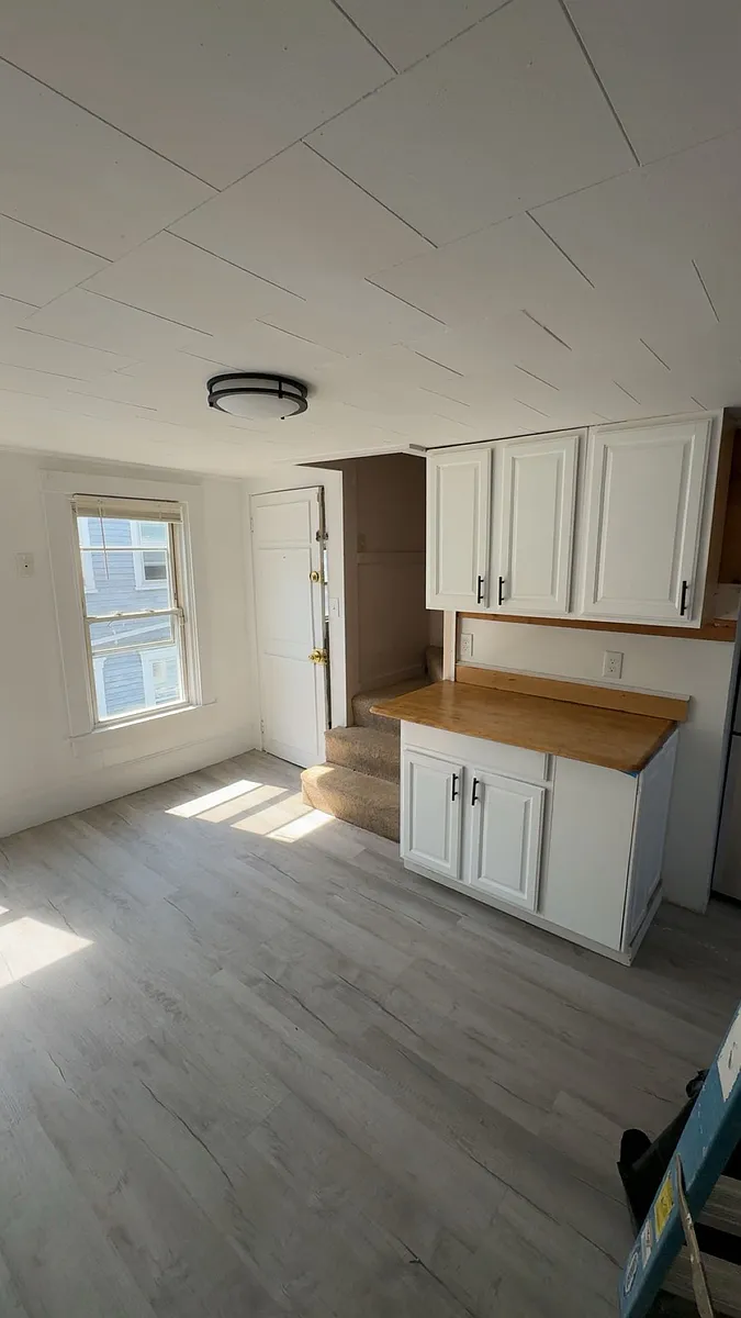 Building Photo - 88 Linden St #3S