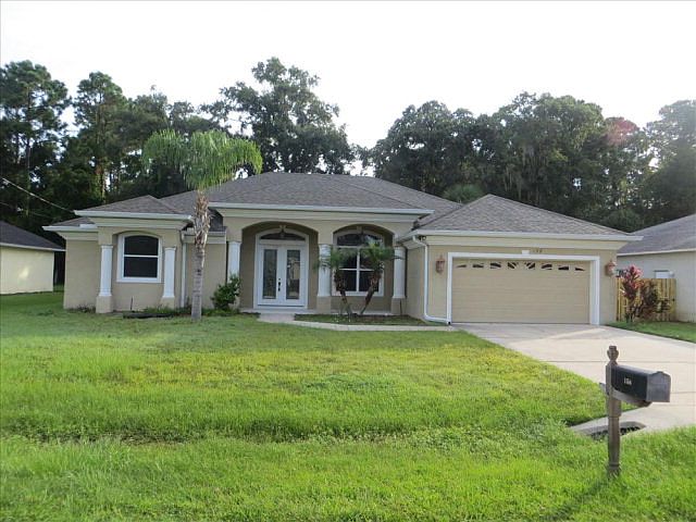 1st image of 158 Birchwood Dr