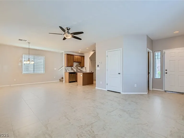 665 Calamus Palm Pl — Photo 7