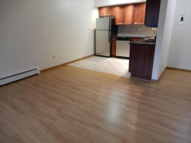 328 Wisconsin Ave #2D — Photo 11
