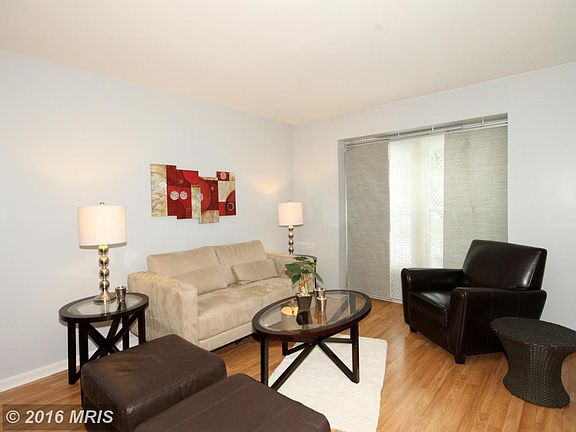 3rd image of 10270 Colony Park Dr