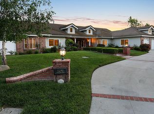 11390 Charisma Ct, Camarillo, CA 93012