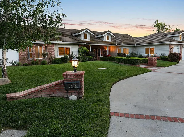 11390 Charisma Ct, Camarillo, CA 93012