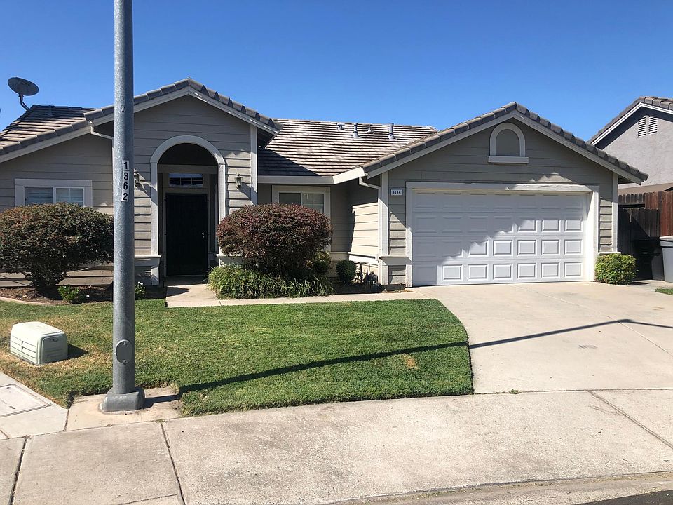 1st image of 1414 Gold Rush Ct