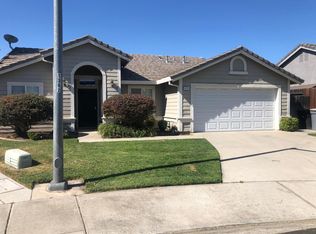 1414 Gold Rush Ct, Oakdale, CA 95361