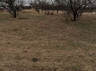 7751 Fm 1810 - Property Image